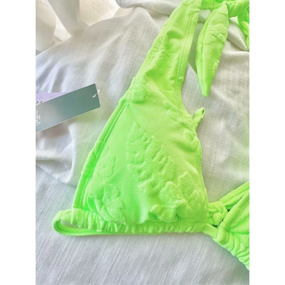 wild fable women’s size